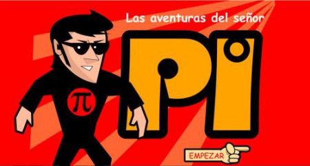 AYUDA A PI Y A SU AMIGO BOMBI