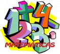 TABLAS DEL 1 AL 10